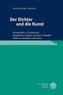 Der Dichter und die Kunst