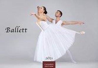 Ballett 2021 - Format S