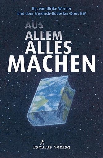 AUS ALLEM ALLES MACHEN