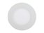 LED panel V-TAC VT-2407RD 4500K 24W