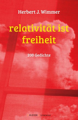 Relativität ist Freiheit