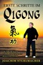 Die 5 Level des Taijiquan