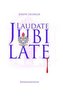 Laudate Jubilate