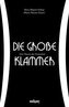 Die große Klammer