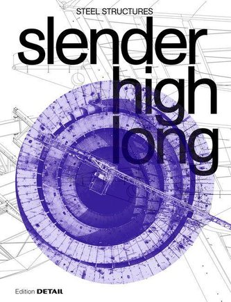 Slender.High.Long