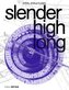 Slender.High.Long