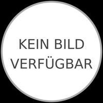 Weltreise eines Sexualforschers