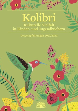 Kolibri 2019/2020