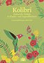 Kolibri 2019/2020