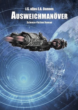 Ausweichmanöver
