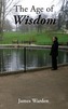 The Age Of Wisdom
