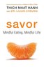 Savor