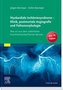 Myokardiale Ischämiesyndrome - Klinik, postmortale Angiografie und Pathomorphologie