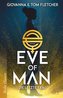 Eve of Man (I)