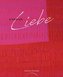 Signatur Liebe