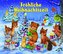 Fröhliche Weihnachtszeit - Kulissenbuch