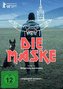 DIE MASKE