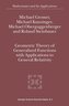 Geometric Theory of Generalized Functions with Applications to General Relativity