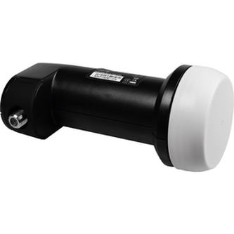 Satelitní příslušenství INVERTO INVERTO BLACK ULTRA SINGLE