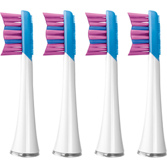 Příslušenství osobní hygieny SENCOR SOX 003WH