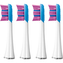 Příslušenství osobní hygieny SENCOR SOX 003WH