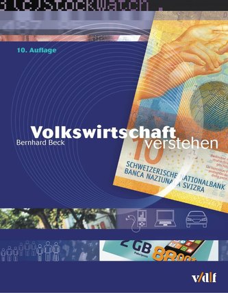 Volkswirtschaft verstehen