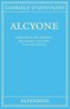 Alcyone