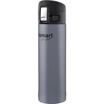 Termoska LAMART LT4044