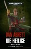 Warhammer 40.000 - Die Heilige Band 01