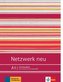 Netzwerk neu A1. Lehrerhandbuch