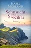 Sehnsucht nach St. Kilda