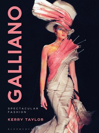 Galliano