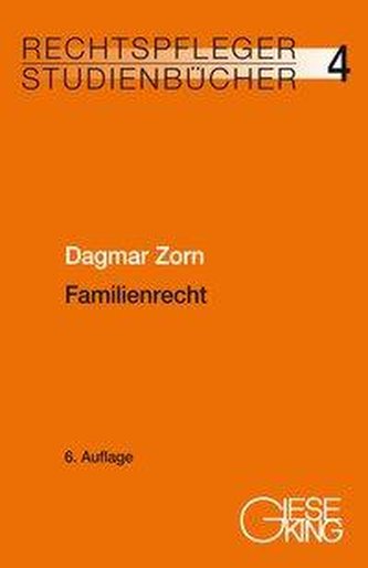 Familienrecht