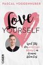 Love yourself