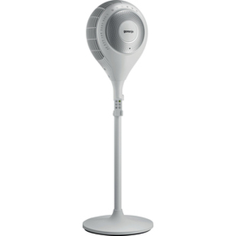 Ventilátor stojanový GORENJE SMART AIR 360 L