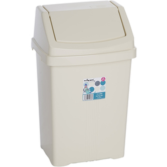 Odpadkový koš WHAM 11930