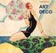 Art Deco