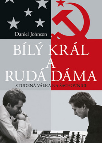 Bílý král a rudá dáma
