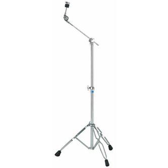 Stojan DIXON PSY9288I