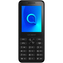 Mobilní telefon ALCATEL ONETOUCH 2003D Dark Gray