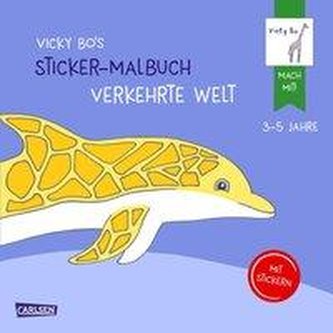 Begegnungen