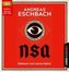 NSA - Nationales Sicherheits-Amt