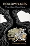 Hollow Places
