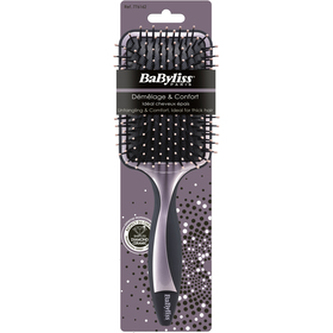 Příslušenství osobní hygieny BABYLISS 776162