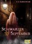 Schwarzer September
