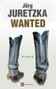 Wanted
