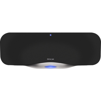 BEZDRÁTOVÝ REPRODUKTOR SENCOR SSS 6600N