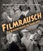 Filmrausch