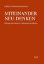 Miteinander Neu-Denken