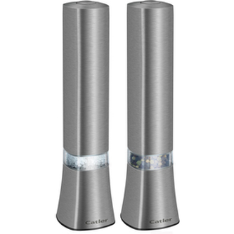 Příslušenství do kuchyně CATLER SM 2011